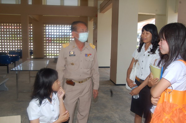 ../Picture/2551/1 (32).JPG